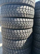 Firemax FM19. ������, 2022 ���, ����� ����