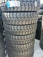 Firemax FM77. ������, 2022 ���, ����� ����