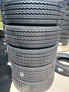 Firemax. ������, 2022 ���, ����� ����