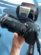 Canon EOS 550D. 15 - 19.9 �� ����