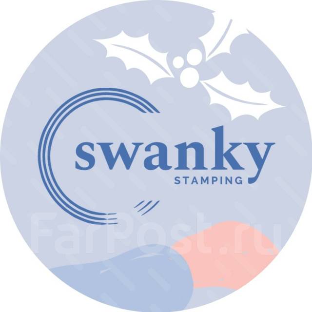 Увлажняющие крема для рук Swanky - Косметика во Владивостоке