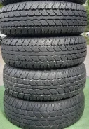 Dunlop SP RV-Major TG 3. ����� at, �/�, ����� �� 5 % ����