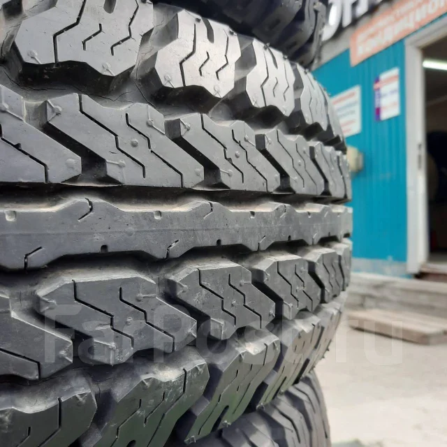 Dunlop SP RV-Major TG 3. ����� at, �/�, ����� �� 5 % ����
