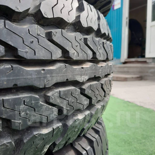 Dunlop SP RV-Major TG 3. ����� at, �/�, ����� �� 5 % ����