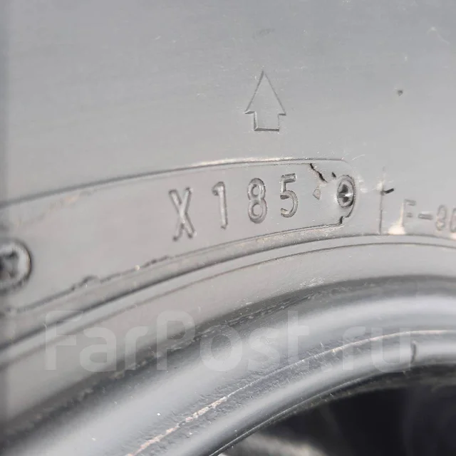 Dunlop SP RV-Major TG 3. ����� at, �/�, ����� �� 5 % ����
