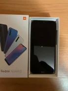 Xiaomi Redmi Note 8T. �/�, ����� ����