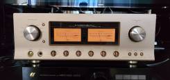 Luxman ����