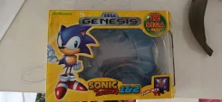 Sega ����
