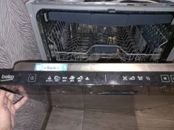 Beko ����