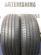 Dunlop Le Mans A5. ������, 2019 ���, �/�, ����� 10 % ����