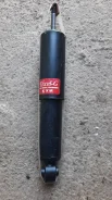 ����������� Mitsubishi Pajero 344223 V46W, �������� 344222 ����