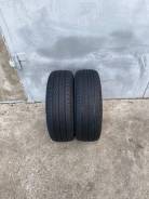 Toyo Teo Plus. ������, �/�, ����� 15 % ����