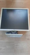 Fujitsu. 19", ���������� �� (LCD, LED, QLED) ����
