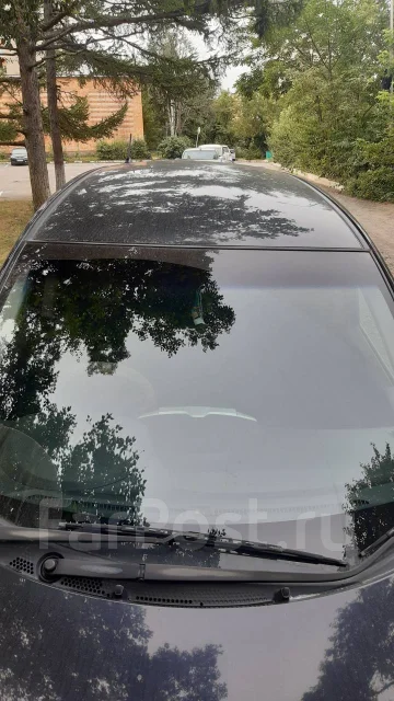Honda Freed. ��������, ��������, 1.5 (86��.�.), ������, 105 555����. �� ����