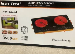�������� �����. ����