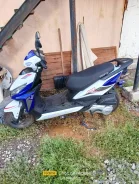 Vento City. 150����. ��., ��������, ��� ���, � �������� ����