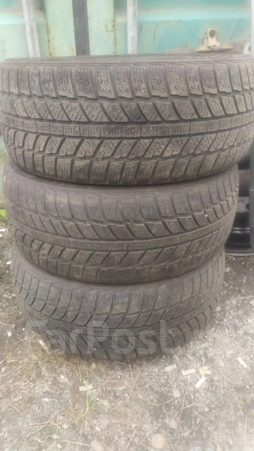 Evergreen. ������, ��� �����, �/�, ����� 50 % ����