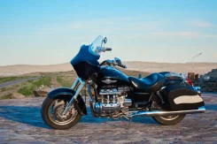 Honda Valkyrie. 1 500����. ��., ��������, ���������, ������ �� �� ����