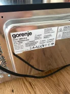 Gorenje. GMO-23A ����