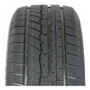 Austone SP-901. ������, ��� �����, ����� ����