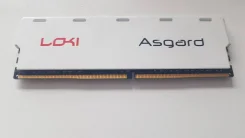DDR4. ����
