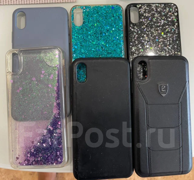 Apple iPhone Xs Max. �/�, ������� ����