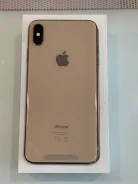 Apple iPhone Xs Max. �/�, ������� ����
