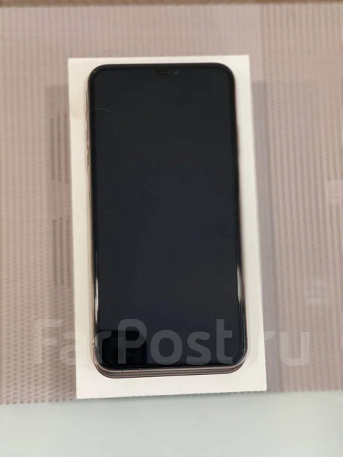 Apple iPhone Xs Max. �/�, ������� ����