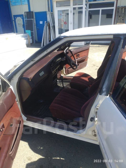 Toyota Sprinter. �������, ��������, 1.5, ������, 200 000����. �� ����