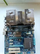 AMD 970 ����
