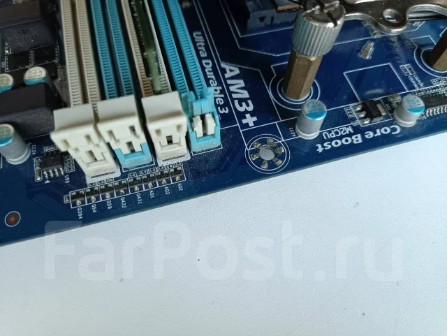 AMD 970 ����