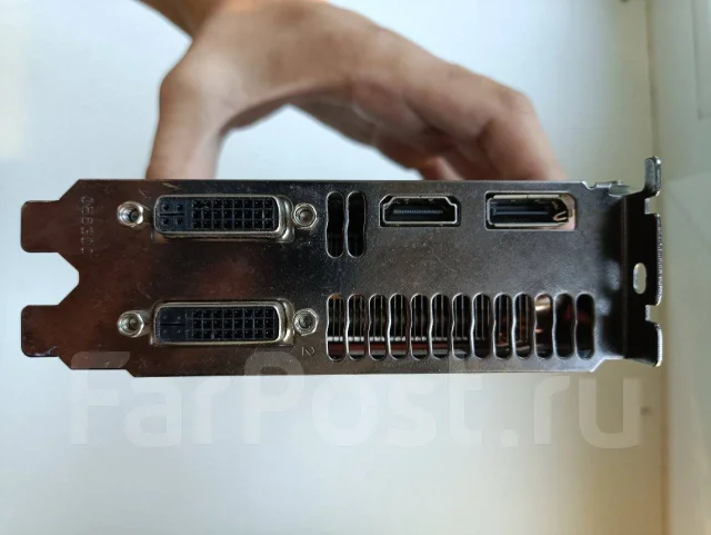 GeForce GTX 770 ����