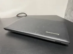 Lenovo B570e ����