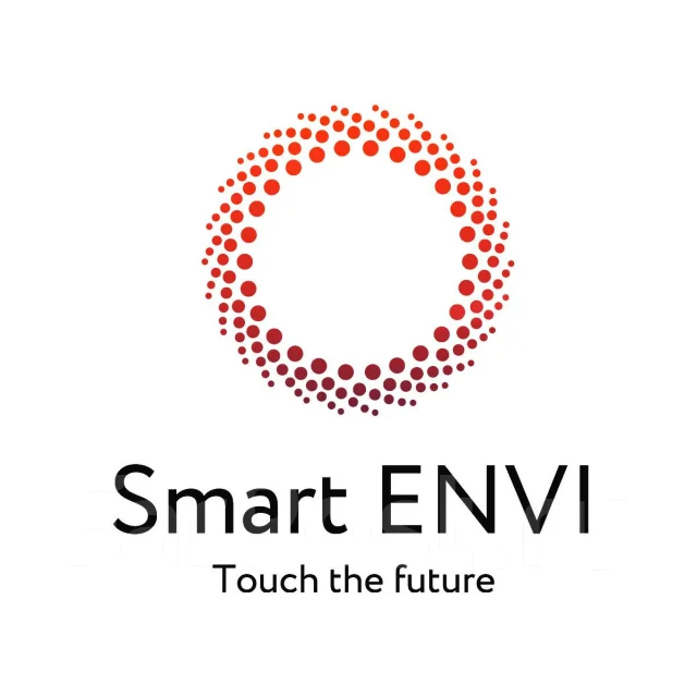 Проектирование, подбор оборудования, монтаж систем Видеонаблюдения ...