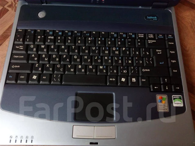 BenQ. 15", 1,6����, ��� 768 �� ����