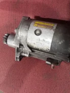 ������� Toyota Camry Prominent 1992 VZV31, 1VZFE 28100-74011 28100-74011 ����