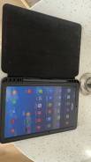 Samsung Galaxy Tab S6 Lite. 10.1 ������, ������ 64 �� ����