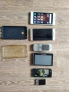Xiaomi Redmi 4. �/� ����