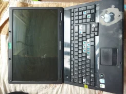 Samsung R700. ��� 2048 �� ����