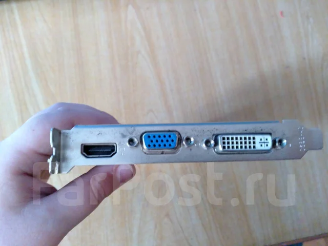 Radeon HD 5750 ����