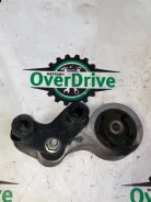 ������� ��������� ������ Mazda Atenza GH5FS G33E-39-040A ����