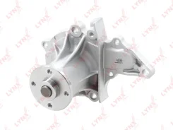 ����� Toyota Corolla AE110 5A-FE 1611019146 ����