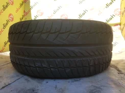 Semperit Direction Sport. ������, 2010 ���, �/�, ����� 20 % ����