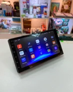 ��������� ������� 10 Android ����