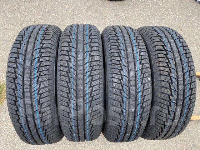 Charmhoo Winter-Eco. ������, ��� �����, 2024 ���, ����� ����