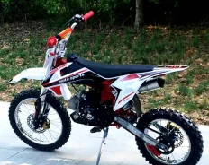 Zuumav. 125����. ��., ��������, ��� ���, ��� ������� ����