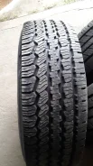 BFGoodrich Radial Long Trail T/A. �����������, �/�, ����� �� 5�%. ��������� ����
