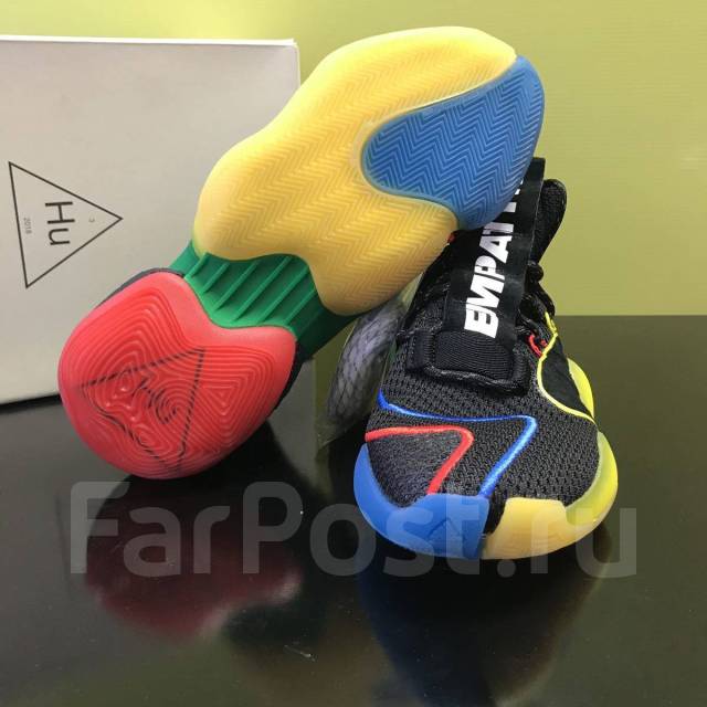 Adidas byw pw hot sale lvl x