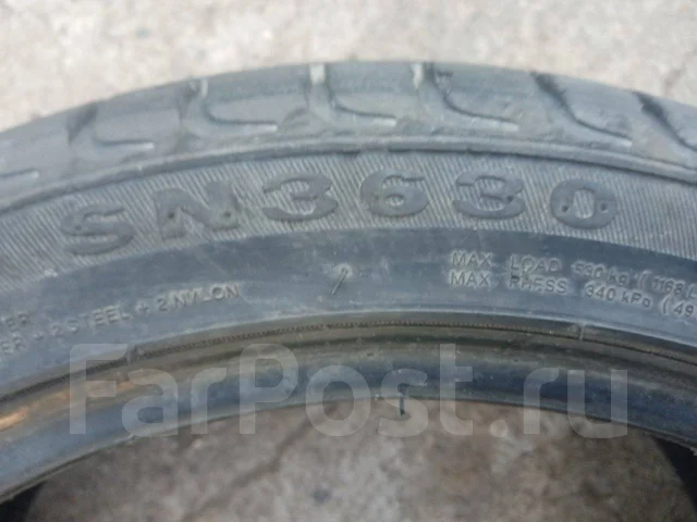 Sunny SN3630. ������, 2014 ���, �/�, ����� 20 %. �������� ������ ����