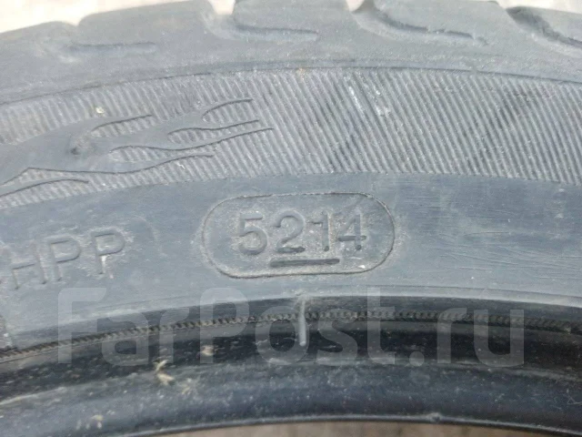 Sunny SN3630. ������, 2014 ���, �/�, ����� 20 %. ��� ���� ����